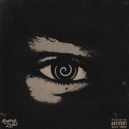 Rolling Loud, Ski Mask the Slump God & Kyle Richh - 'Spin'