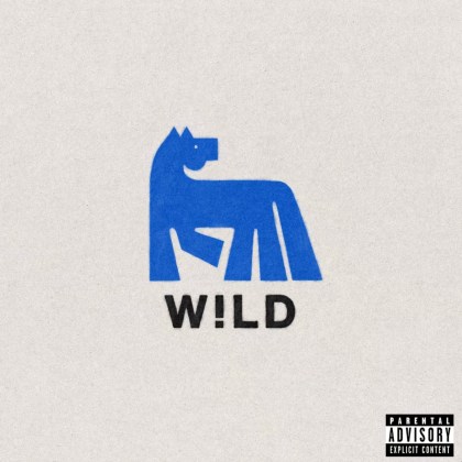 Russ - 'Movin'