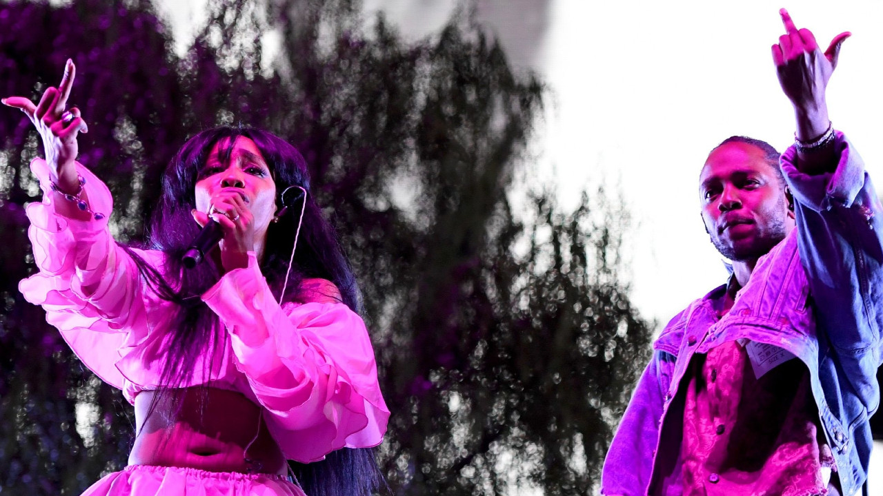 sza-reveals-kendrick-lamar-