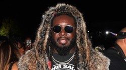 T-Pain Says This Unexpected Rapper Made Auto-Tune Acceptable For ‘Everybody’ 