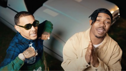 Trap Dickey & OJ Da Juiceman – ‘Gettin Money’