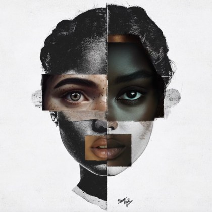 Turbo & Gunna - 'Classy Girl'