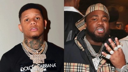 Yella Beezy Released From Jail On $750K Bond As Footage Of Mo3's Murder Surfaces
