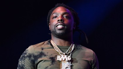 Young Scooter's 911 Caller Arrested Over Swatting Incident That Led To His Death