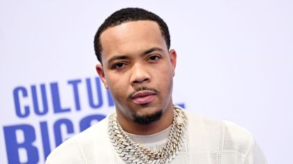 G Herbo Hospitalized With 'New Flu Strain': 'This Ain't No Joke'