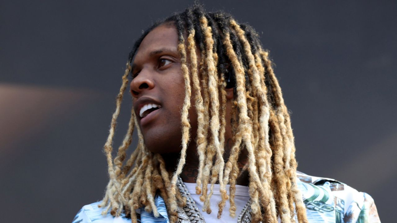 Lil Durk – HipHopDX