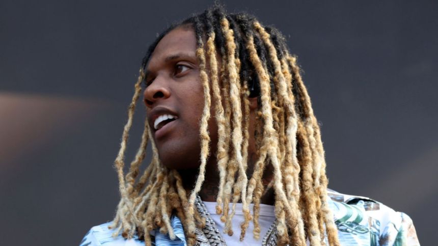 Lil Durk Family Blasts Government For Using Lyrics To Indict Him