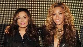 Beyoncé’s Mother Tina Knowles Reveals Breast Cancer Battle - HipHopDX
