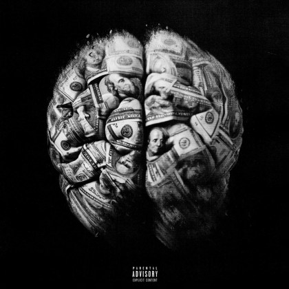 D. Savage – ‘Mind’