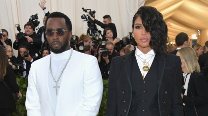 Diddy: Cassie Assault Footage Is Not 'Accurate' Or 'Reliable,' Forensic Expert Claims