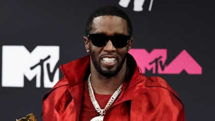 Diddy Sex Worker Once Beat A Woman To Death