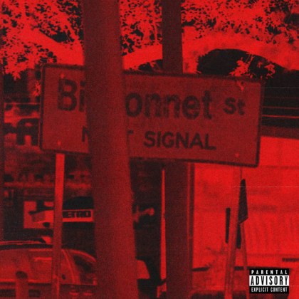 Finesse2tymes - 'Bissonnet'