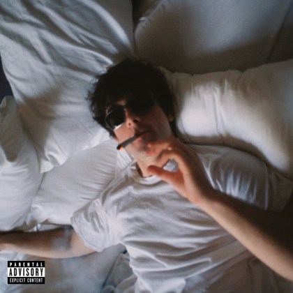 ian - 'Pack It Up'