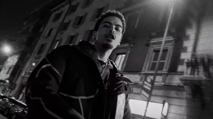 Jay Critch - 'Fix'