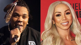 Kevin Gates Archives - HipHopDX