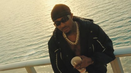 Loe Shimmy – ‘Free Shmurk’