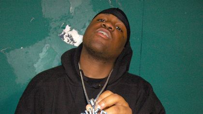 Mike Jones Still Has Same Phone Number As The One He Rapped On 'Still Tippin'