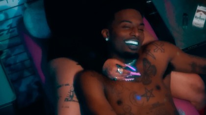 Playboi Carti – ‘FOMDJ’