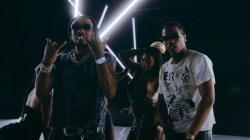 Quavo & Lil Baby – ‘Legends’