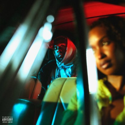 Rexx Life Raj, Karri & Marc E. Bassy - 'Mode'