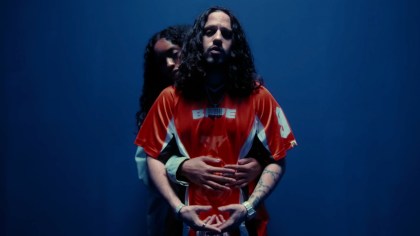 Russ - 'April 7'
