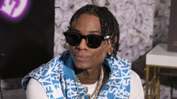 Soulja Boy Ordered To Pay Woman $4 Million In Sexual Assault Lawsuit