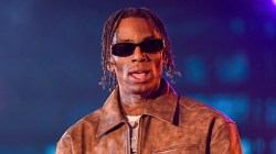 Soulja Boy's Rape Accuser Demands Almost $75 Million In Damages