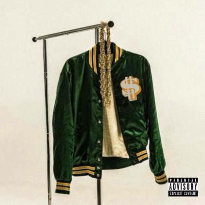 Too $hort - 'Still Mackin'