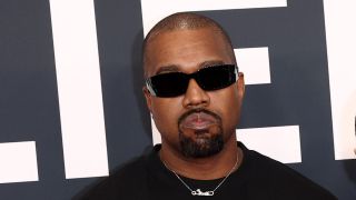 Kanye West Drops Three Songs From 'Bully' - HipHopDX
