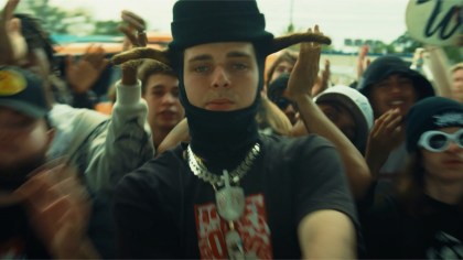 BLP Kosher – ‘The Nac 4’