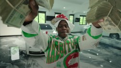 DaBaby – ‘MO CHICKEN (FREESTYLE)’