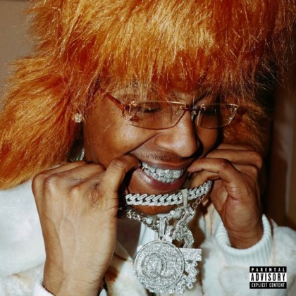 Dc2trill – ‘Can’t Leave Me Alone’