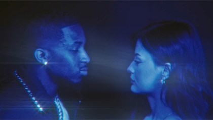 DDG - 'what i prefer'