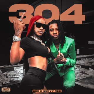 Sexyy Red Archives - HipHopDX