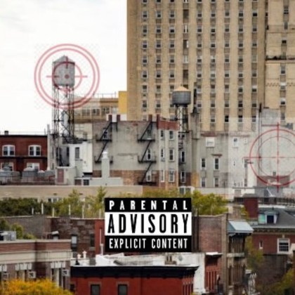 Hitta J3 - 'HEADSHOT'