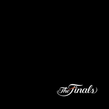 Joey Bada$$ - 'THE FINALS'