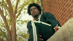 Kodak Black – ‘Soleboy’