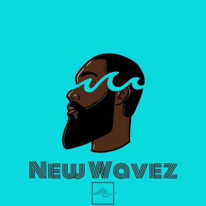 Matty Wavez & LaRussell - 'New Wavez'