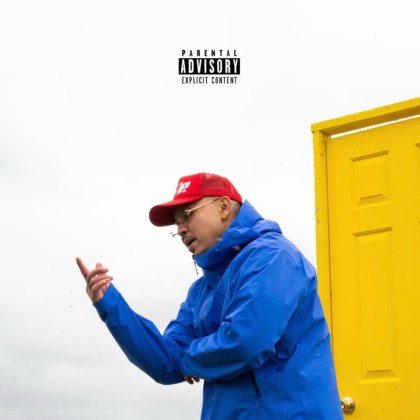 P-Lo - 'No Hook'