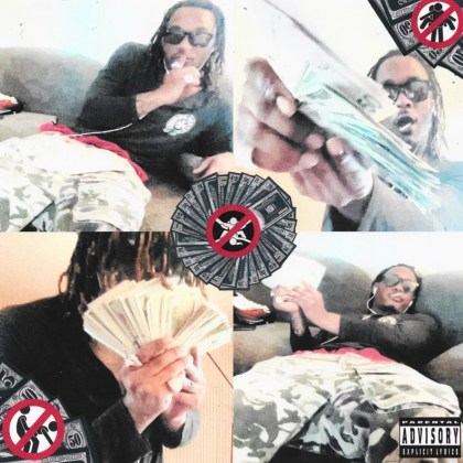 TyFontaine & Migo Lee - 'Cheaper To Keep Her'