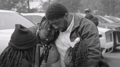 YFN Lucci - 'Jan. 31st (My Truth)'