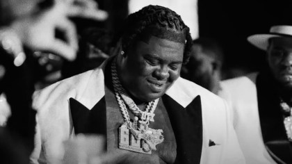 BigXthaPlug - 'Life of a Boss'