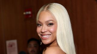 Beyoncé's Unreleased Music Reportedly Stolen - HipHopDX