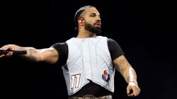 Drake Is Clear That He Is A 'Good' Person