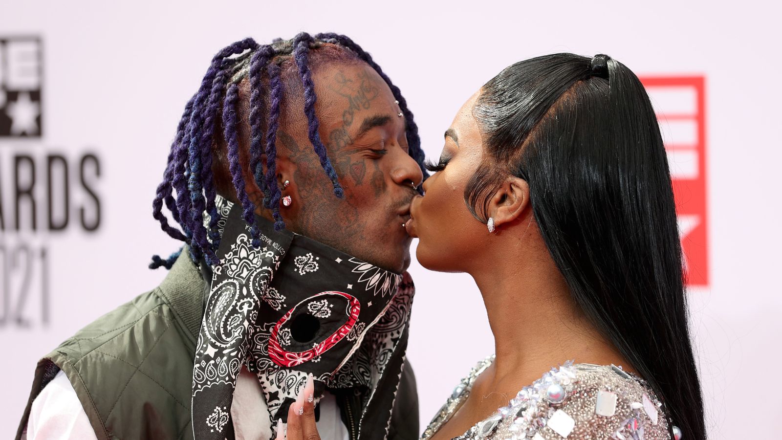 JT Says She Wants To Marry Lil Uzi Vert - HipHopDX