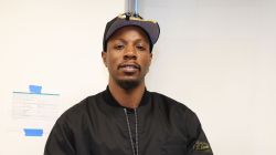 Joey Bada$$ Goes Off On Label Over Album Delay