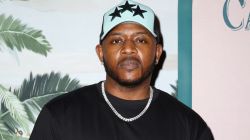 Mack Maine Reveals Sudden Death Of His Son Following Seizure
