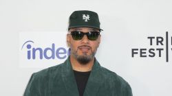 Swizz Beatz Teases The Return Of Verzuz