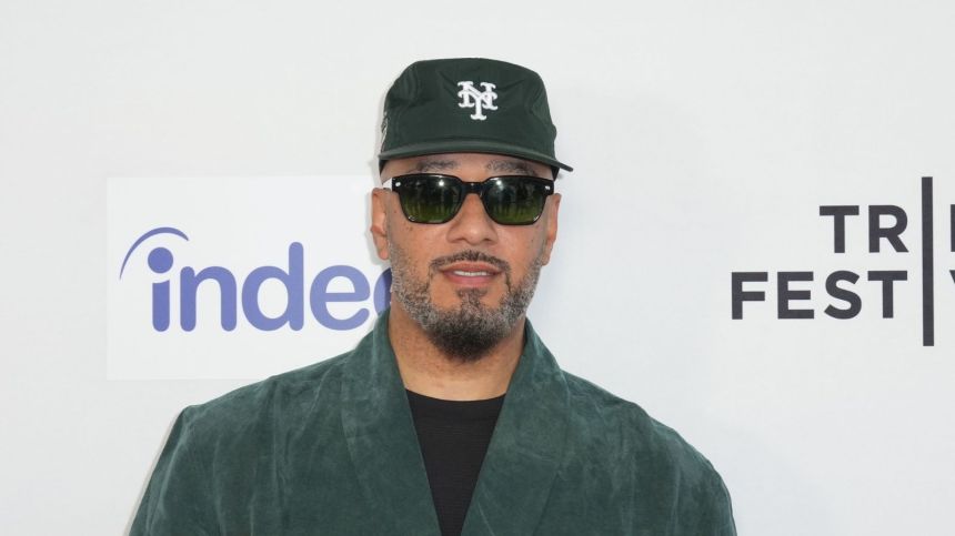 Swizz Beatz Teases The Return Of Verzuz