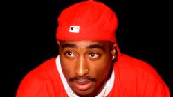 2Pac Reportedly Tried To Hit On Lucy Liu